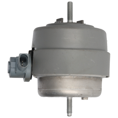 Mounting, engine (53544)