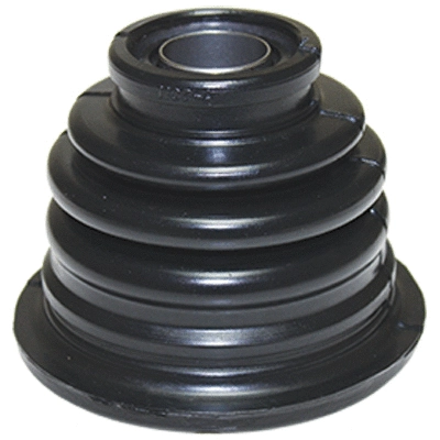 Bellow, drive shaft (7763)