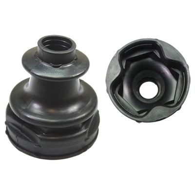 Bellow, drive shaft (7933)