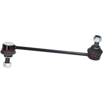 Link/Coupling Rod, stabiliser bar (BS5060)