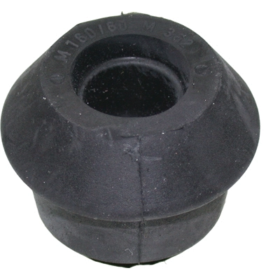 Mounting, control/trailing arm (2294)