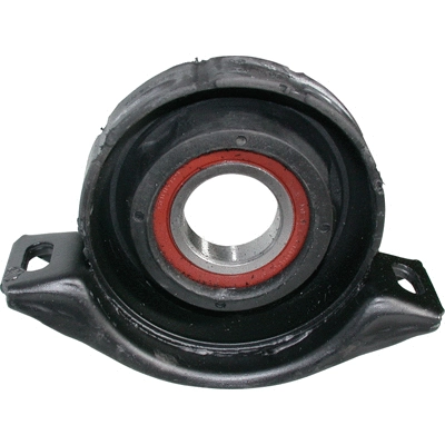 Suspension, propshaft (5200)