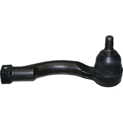 Tie Rod End (RD4641)