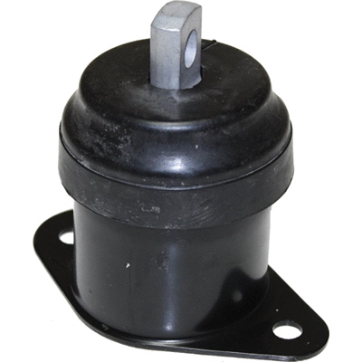 Mounting, engine (52435)