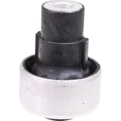 Mounting, control/trailing arm (20018)