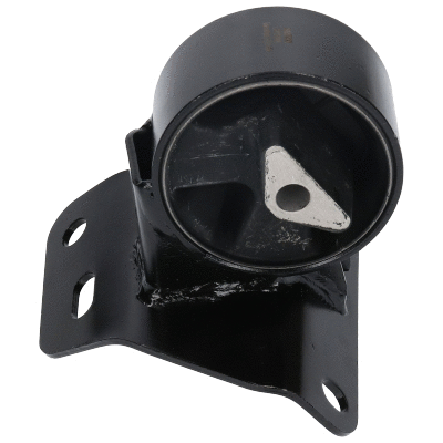 Mounting, engine (53444)