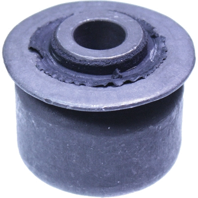 Mounting, control/trailing arm (2825)