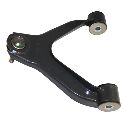 Control/Trailing Arm, wheel suspension (BR2748)