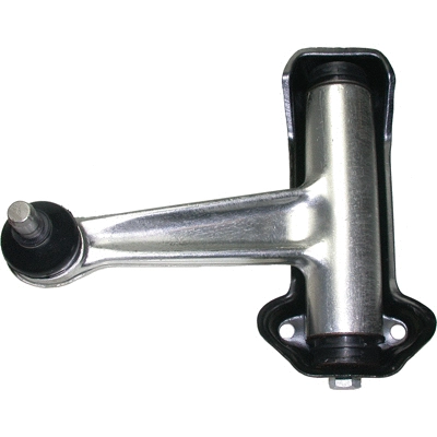 Control/Trailing Arm, wheel suspension (BR1451)