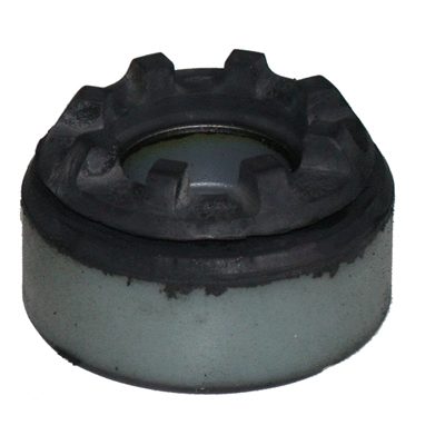 Suspension Strut Support Mount (5512)
