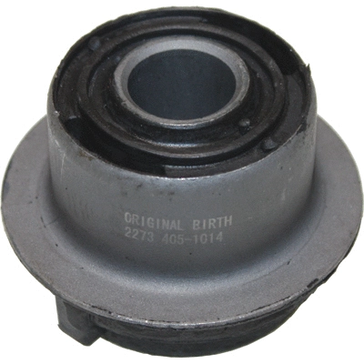 Mounting, control/trailing arm (2273)