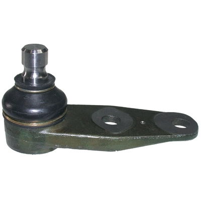 Ball Joint (CX0107)