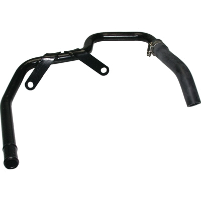 Coolant Pipe (51368)