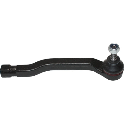 Tie Rod End (RD4665)