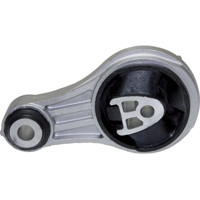 Mounting, engine (5017)