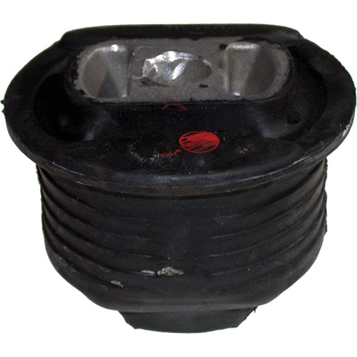 Bushing, axle beam (5583)