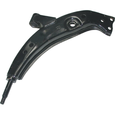 Control/Trailing Arm, wheel suspension (BR1503)