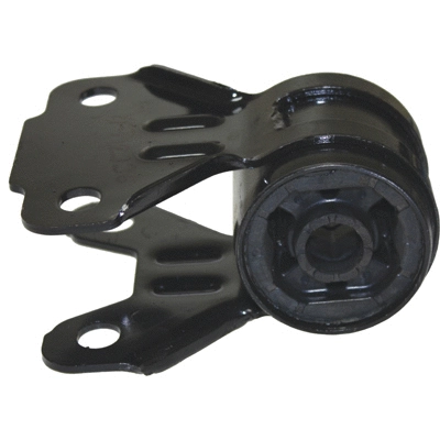 Mounting, control/trailing arm (2710)