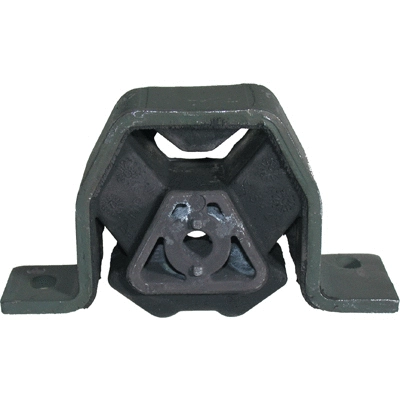Mounting, engine (50045)