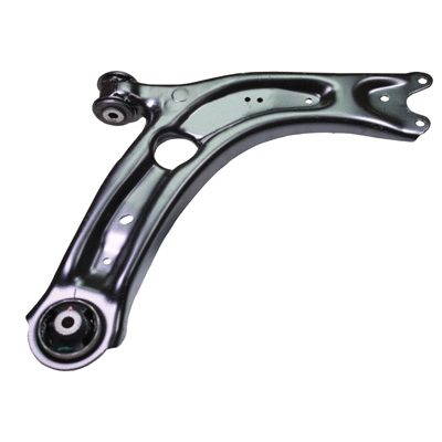 Control/Trailing Arm, wheel suspension (BR2949)