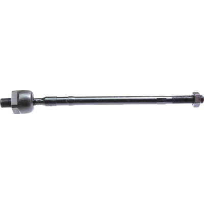 Inner Tie Rod (AX0188)