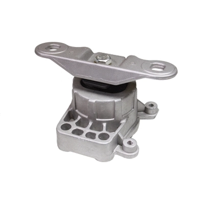 Mounting, engine (52097)