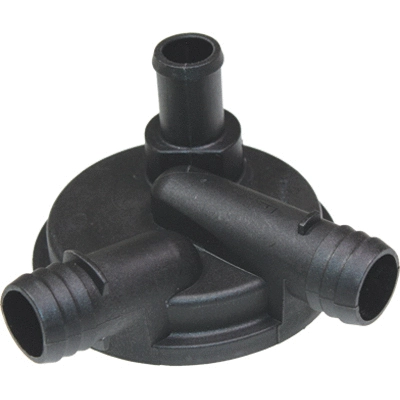Valve, crankcase ventilation (80105)