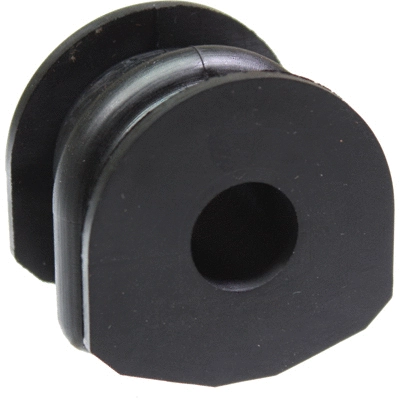Mounting, stabiliser bar (40085)