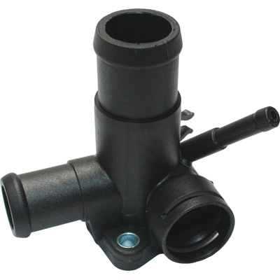Coolant Flange (8373)