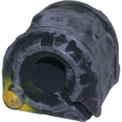 Mounting, stabiliser bar (4831)