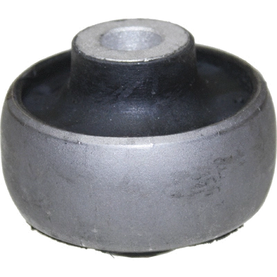 Mounting, control/trailing arm (2703)