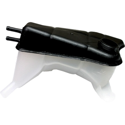 Expansion Tank, coolant (80430)