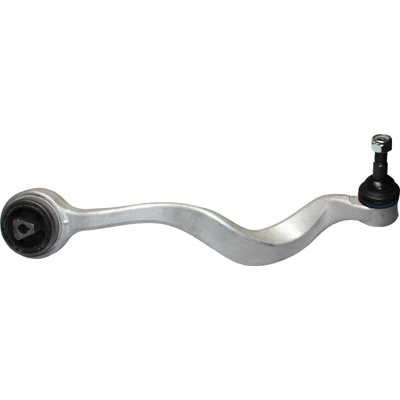 Control/Trailing Arm, wheel suspension (BR1897)