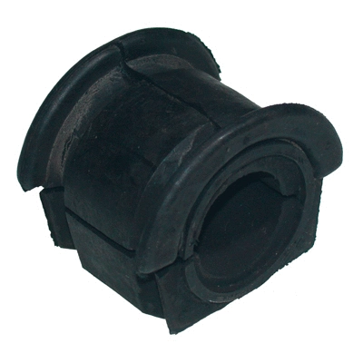 Mounting, stabiliser bar (4689)