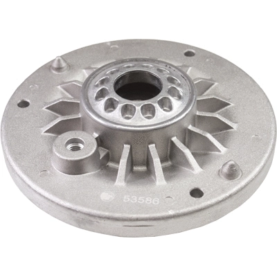 Suspension Strut Support Mount (53586)
