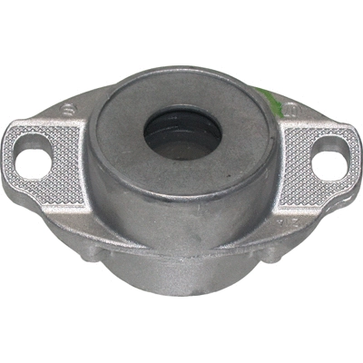 Suspension Strut Support Mount (51411)