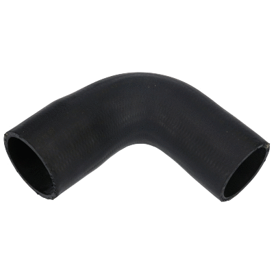 Charge Air Hose (55521)