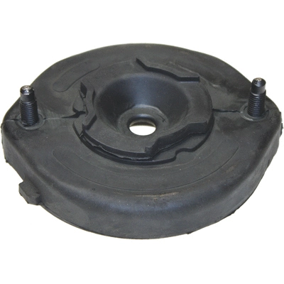 Suspension Strut Support Mount (52466)