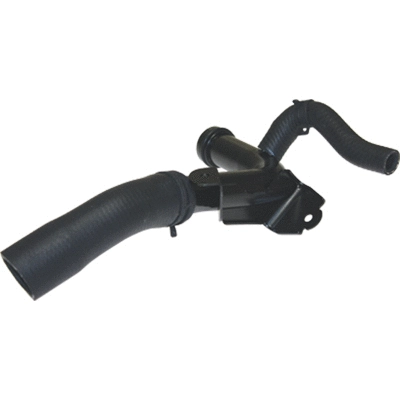 Coolant Pipe (52339)