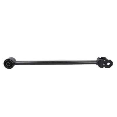 Control/Trailing Arm, wheel suspension (BR2865)