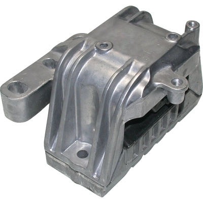 Mounting, engine (51071)