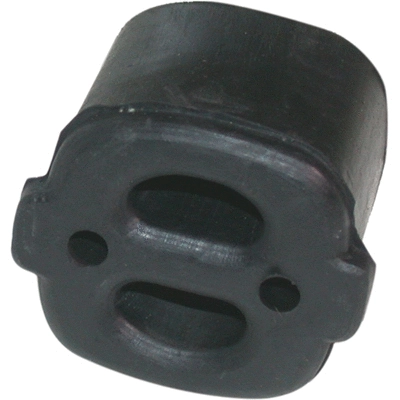 Rubber Buffer, muffler (7138)