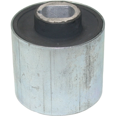 Mounting, control/trailing arm (2556)