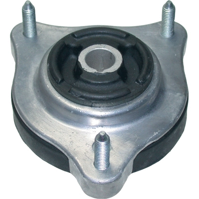Suspension Strut Support Mount (51262)