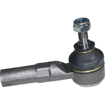 Tie Rod End (RD2534)
