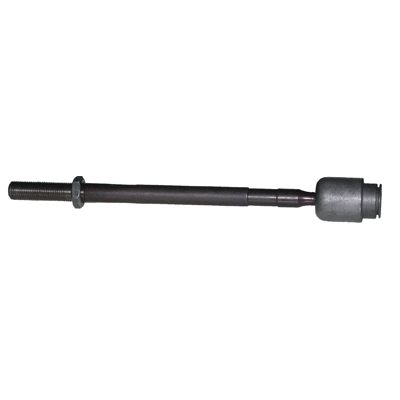 Inner Tie Rod (AX0514)