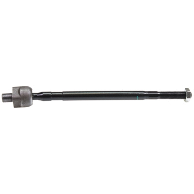 Inner Tie Rod (AX0240)