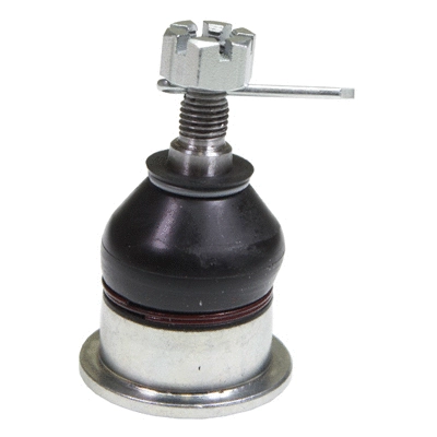 Ball Joint (CX0215)