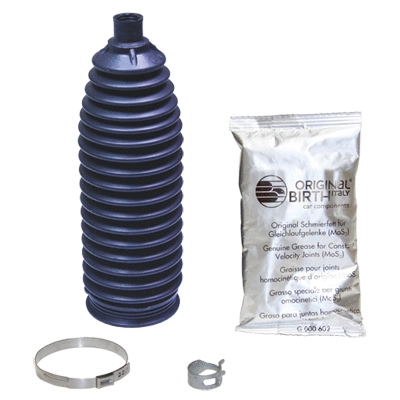 Bellow Kit, drive shaft (7046/KM)