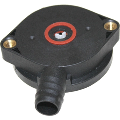 Oil Separator, crankcase ventilation (8103)